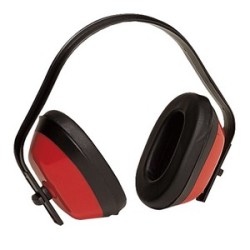 CASQUE ANTIBRUIT MAX200 CASQUE ANTIBRUIT MAX200