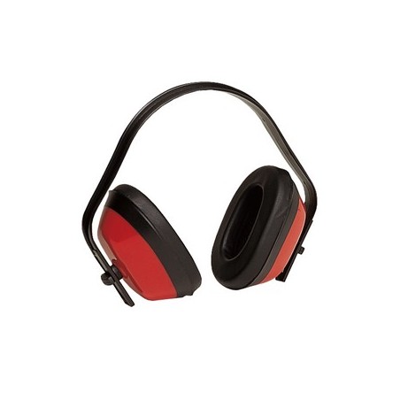 CASQUE ANTIBRUIT MAX200