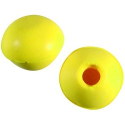 BOUCHON D'OREILLES ANTI-BRUIT - RECHANGE POUR MO30220 - SACHET 200 BOUCHON D'OREILLES ANTI-BRUIT - RECHANGE POUR MO30220 - SACHET 200