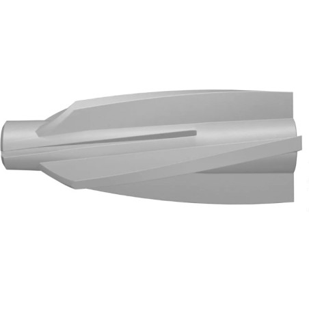 CHEVILLE BETON GB