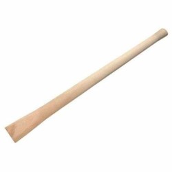 MANCHE BOIS POUR PIOCHE LG 90 REF 610014