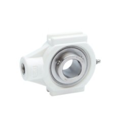 PALIER COMPLET TENDEUR THERMO + ROULEMENT UCTV204 PALIER COMPLET TENDEUR THERMO + ROULEMENT UCTV204