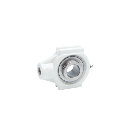 PALIER COMPLET TENDEUR THERMO + ROULEMENT UCTV204
