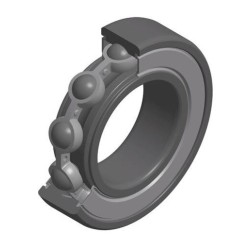 ROULEMENT A BILLES ACIER 6309LLUC3/5K ROULEMENT A BILLES ACIER 6309LLUC3/5K