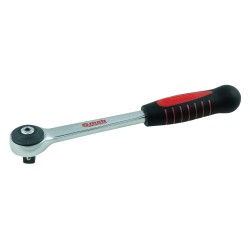 CLIQUET ROND MEDIUM 72 DENTS 3/8"