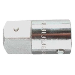 AUGMENTATEUR 3/4' A 1' REF K.232A AUGMENTATEUR 3/4' A 1' REF K.232A