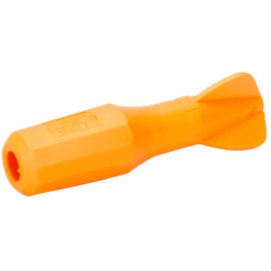 MANCHE LIME RONDE REF PH6604-1P MANCHE LIME RONDE REF PH6604-1P