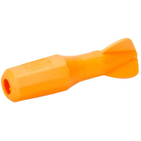 MANCHE LIME RONDE REF PH6604-1P