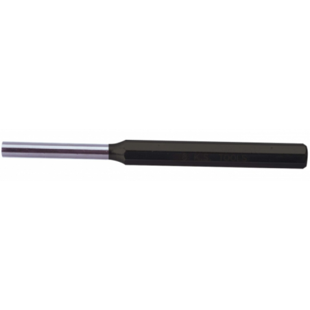 CHASSE GOUPILLE BRUNI Ø4MM - REF 156.0204
