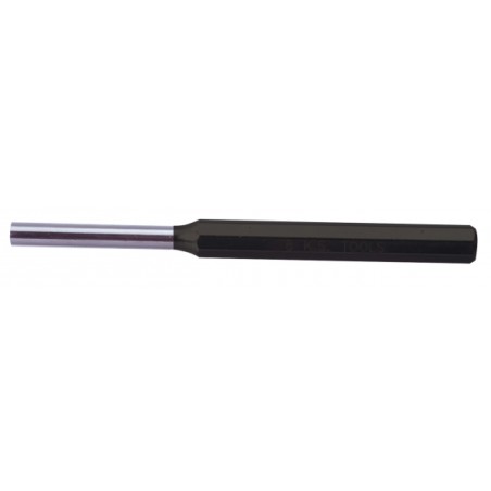 CHASSE GOUPILLE BRUNI Ø10MM - REF 156.0210