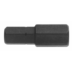 EMBOUT DE VISSAGE ENH.30 EMBOUT DE VISSAGE ENH.30
