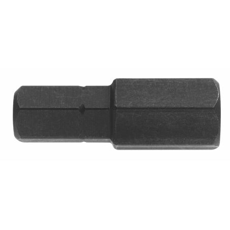 EMBOUT DE VISSAGE ENH.30