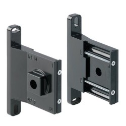 ELEMENT DE FIXATION AS2-MBR