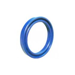 JOINT VERIN 30X40X7 REF TTI30X40L