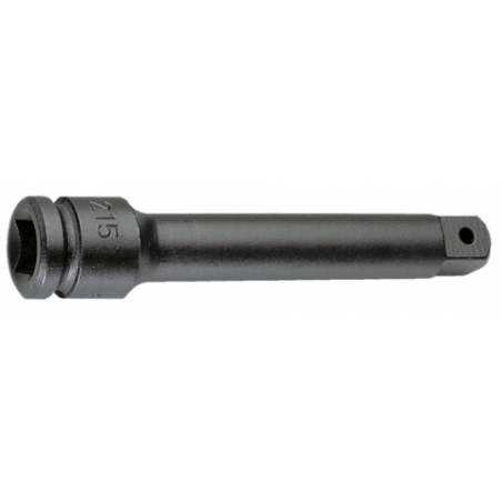 RALLONGE IMPACT 3/4" 175MM REF NK.210A
