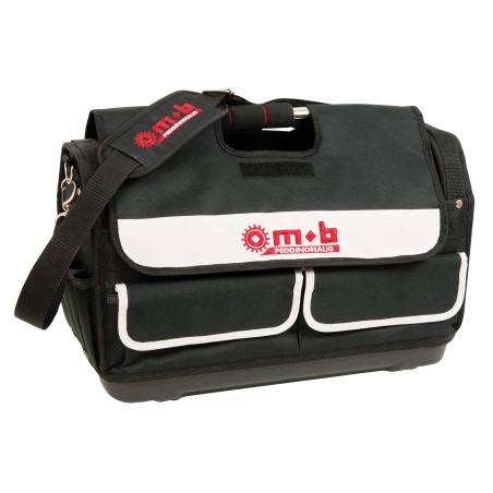 EASY BAG MEDIUM FRESH LINE FOND ETANCHE
