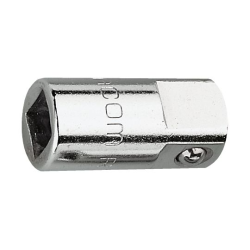AUGMENTATION CARRE 1/4-3/8 REF R.232 AUGMENTATION CARRE 1/4-3/8 REF R.232