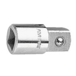 AUGMENTATION CARRE 3/8 - 1/2 REF J.232 AUGMENTATION CARRE 3/8 - 1/2 REF J.232