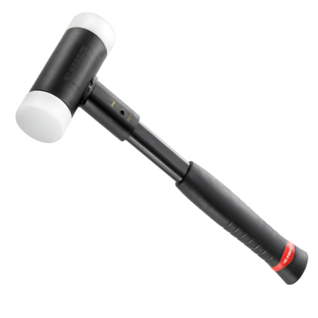 MASSETTE SANS REBOND SERIE 212A.
