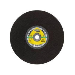 DISQUE A TRONCONNEUSE THERMIQUES A924R SPECIAL DISQUE A TRONCONNEUSE THERMIQUES A924R SPECIAL