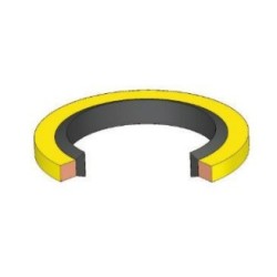 BAGUE BS VITON 27.00X34.99X2.47 C26.32FPM REF BSV087 BAGUE BS VITON 27.00X34.99X2.47 C26.32FPM REF BSV087