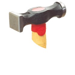 MARTEAU POSTILLON TR TC  MANCHE HICKORY