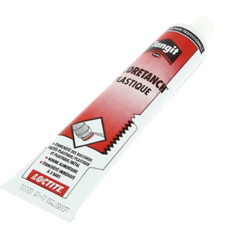 RACORETANCHE PLAST 75ML REF 316256
