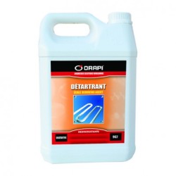 DETARTRANT ORATARTRE BIDON DE 5L