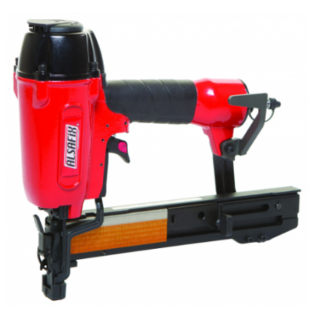 AGRAFEUSE PNEUMATIQUE MOD 10/40 P2 - REF 12S50040F1