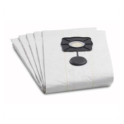 5 SACS ASPIRATEUR 5 SACS ASPIRATEUR
