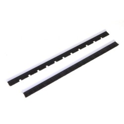 ELEMENT BROSSE 350MM ELEMENT BROSSE 350MM
