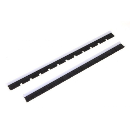 ELEMENT BROSSE 350MM