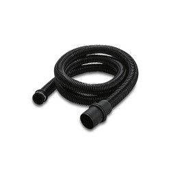 FLEXIBLE D'ASPIRATION C35 FLEXIBLE D'ASPIRATION C35