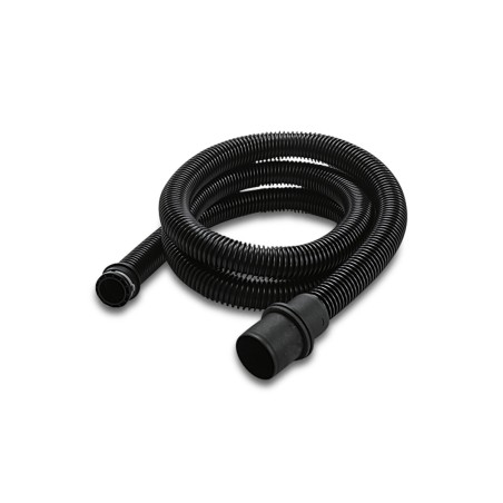 FLEXIBLE D'ASPIRATION C35