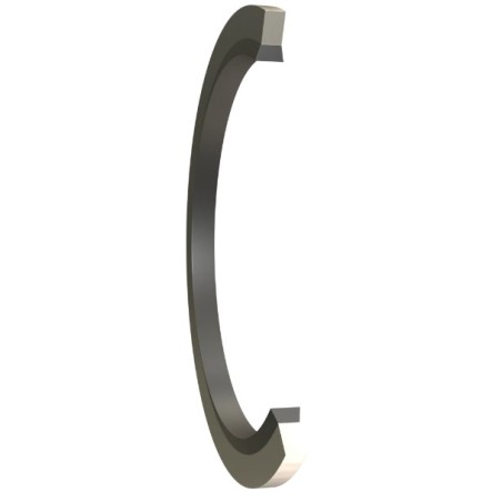 BAGUE BS VITON 33.85 X 42.86 X 3.40 C33.16 FPM REF BSV104