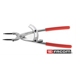 PINCE A CREMAILLERE FERMANTES POUR CIRCLIPS INT REF 479.32 PINCE A CREMAILLERE FERMANTES POUR CIRCLIPS INT REF 479.32