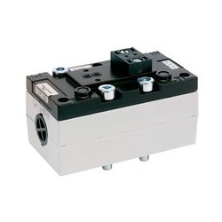 DISTRIBUTEUR V581-5/2SR-13-1CNA