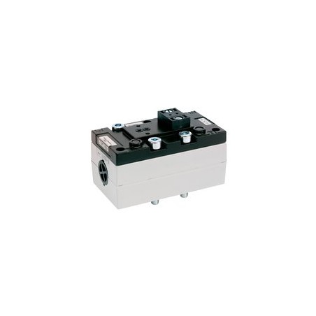 DISTRIBUTEUR V581-5/2SR-13-1CNA