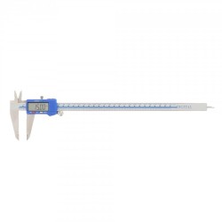 PIED A COULISSE 300mm 4/100 DIGITAL