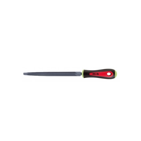 TIERS POINT ANGLES VIFS EMM BIMAT 200