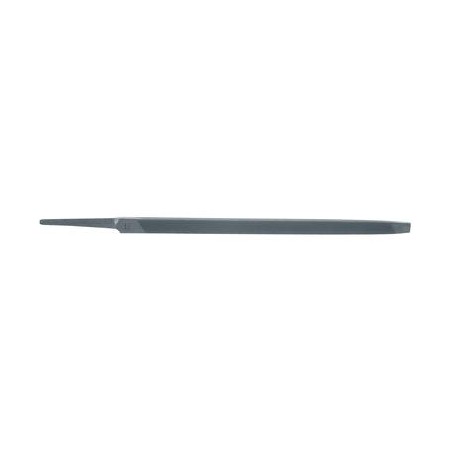 TIERS POINT EFFILE BIMAT 200 MDX
