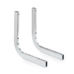 SUPPORT MURAL POUR BRAS NEX MD ET HD 2 OU 3 M REF 10372215