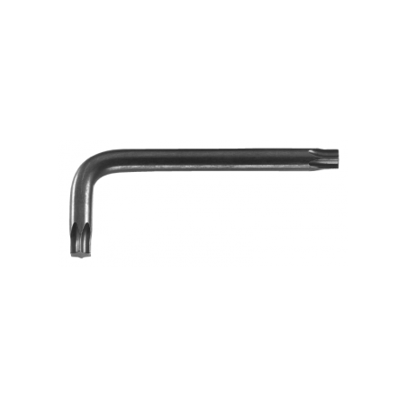CLE MALE COURTE TORX REF 89
