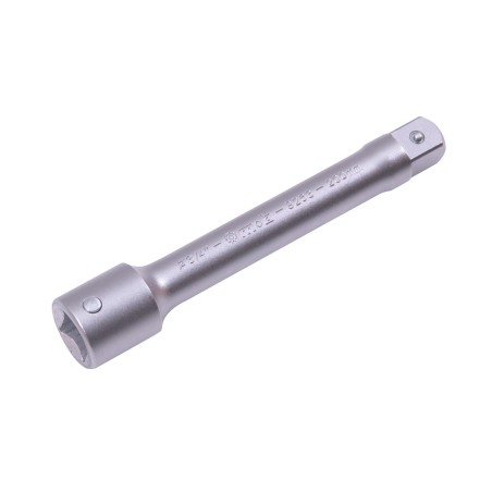 RALLONGE CARRE 3/4''