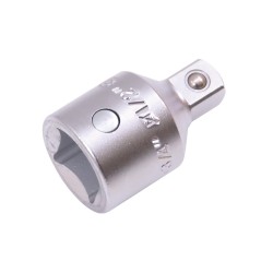 ADAPTATEUR 3/4''  1/2''