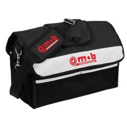 BOITE A OUTILS TEXTILE PLIABLE FLEX