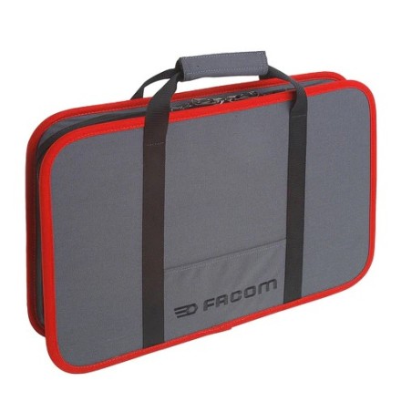 VALISE SOUPLE REF BV.16
