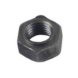 ECROU A SOUDER ACIER DIN929 ECROU A SOUDER ACIER DIN929