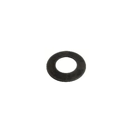 RONDELLE BRUT 25513M