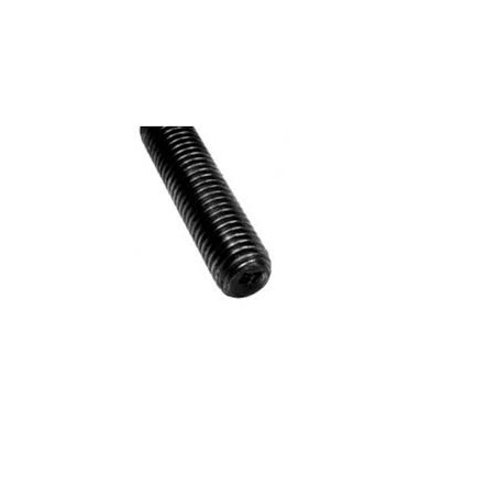 TIGE FILETEE BRUT 8.8